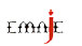 Emaje Logo