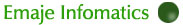 Emaje Infomatics