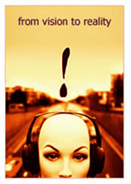 Graphic & Print Services