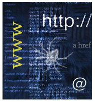 Web Services